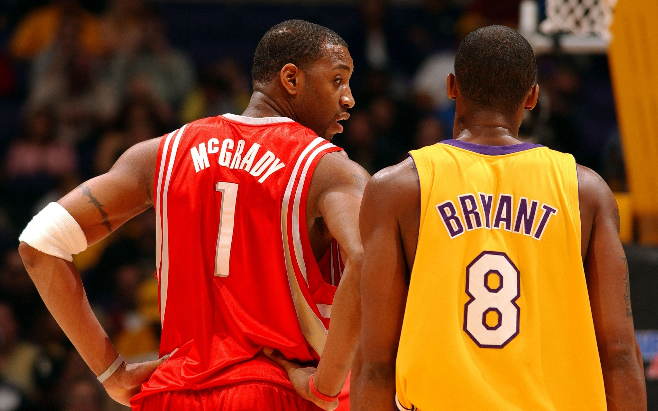 体育邹平市全民运动会老年人乒乓球比赛开赛