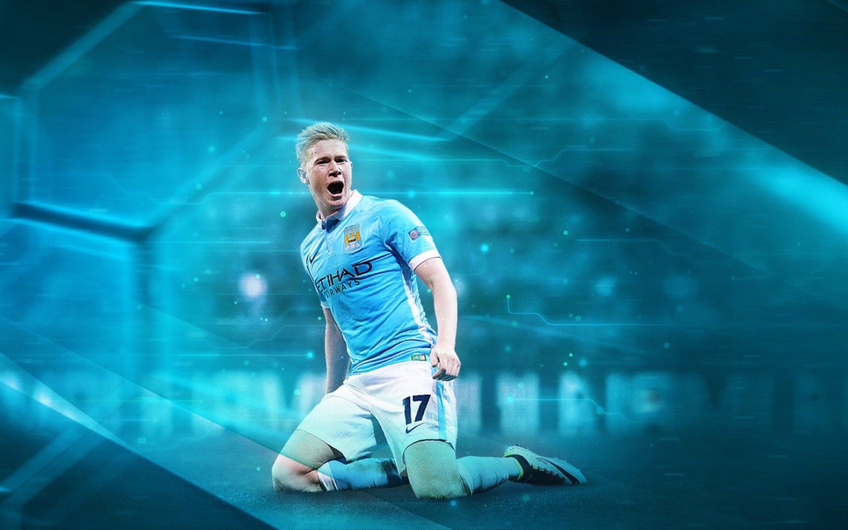 欧冠进球榜更新：莱万连续破门,