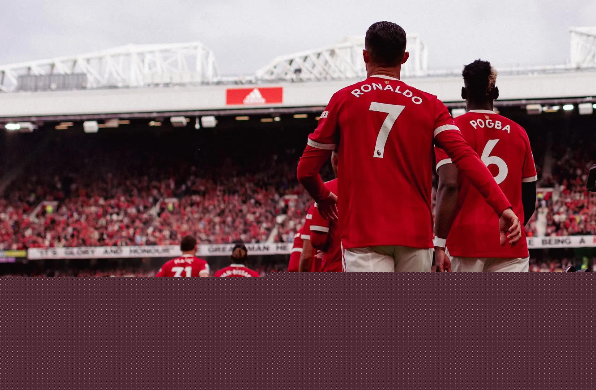 国足备战强度升级，全队深夜加练